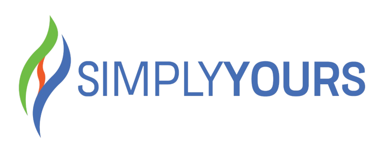 Simply Yours Business